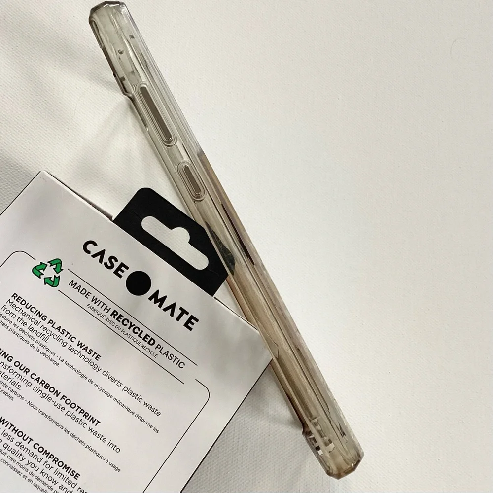 Case Mate Samsung Galaxy S22 Ultra Phone Case - Picture 9 of 12